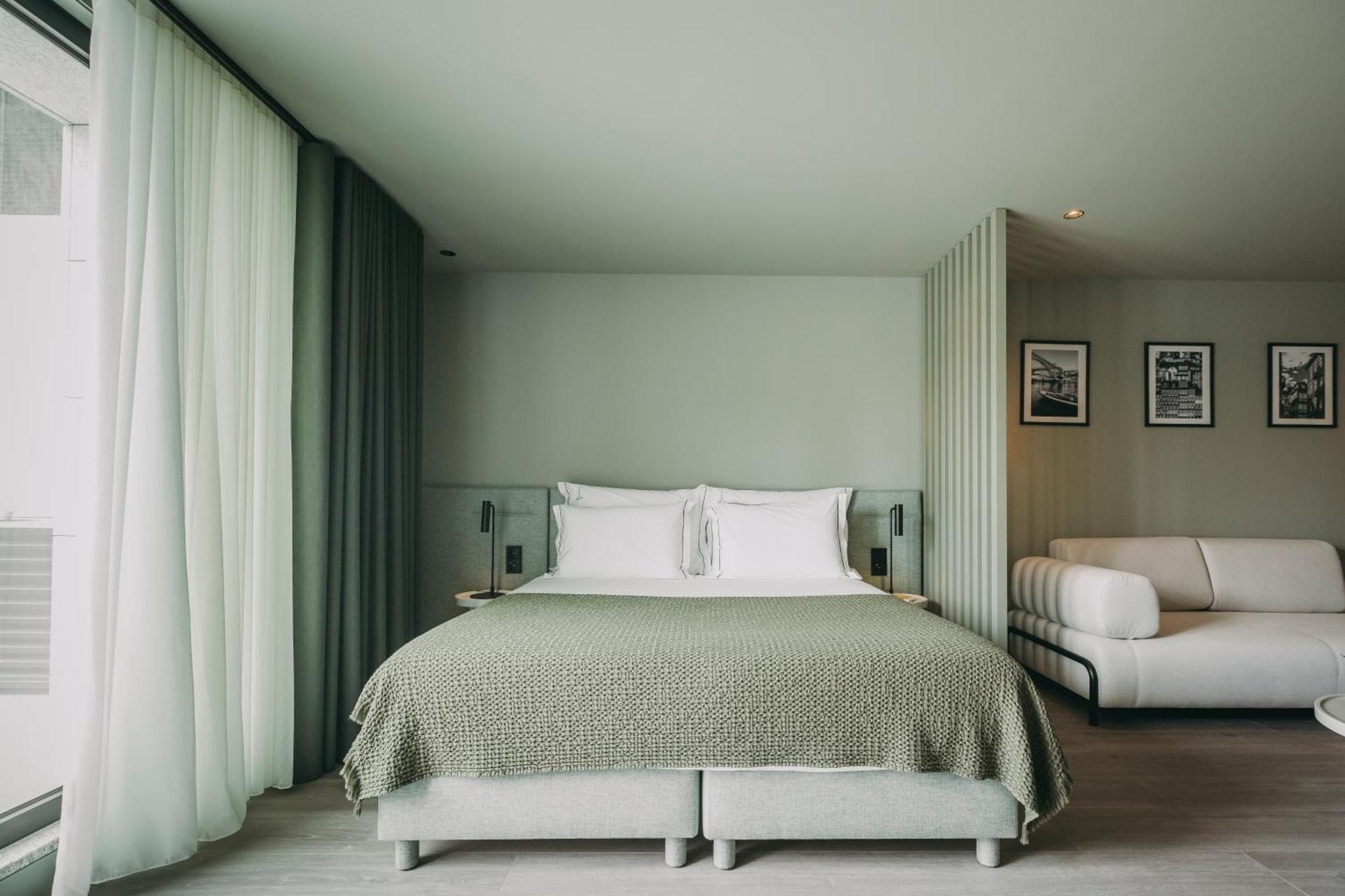 Hotels 705 Porto Prime Home Ngoại thất bức ảnh
