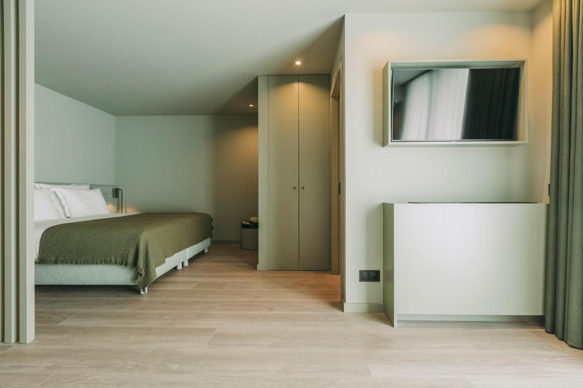 Hotels 705 Porto Prime Home Phòng bức ảnh