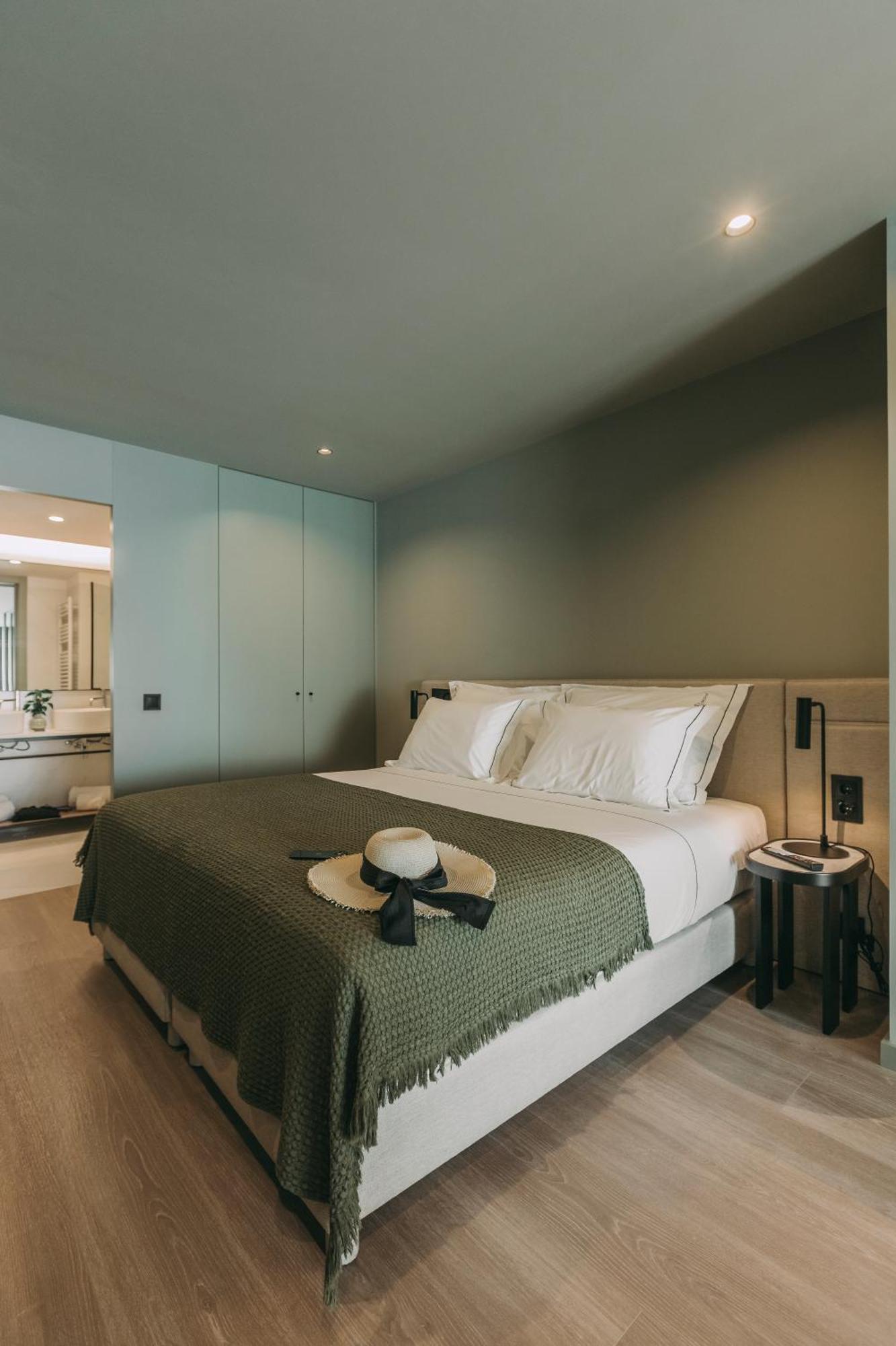 Hotels 705 Porto Prime Home Ngoại thất bức ảnh