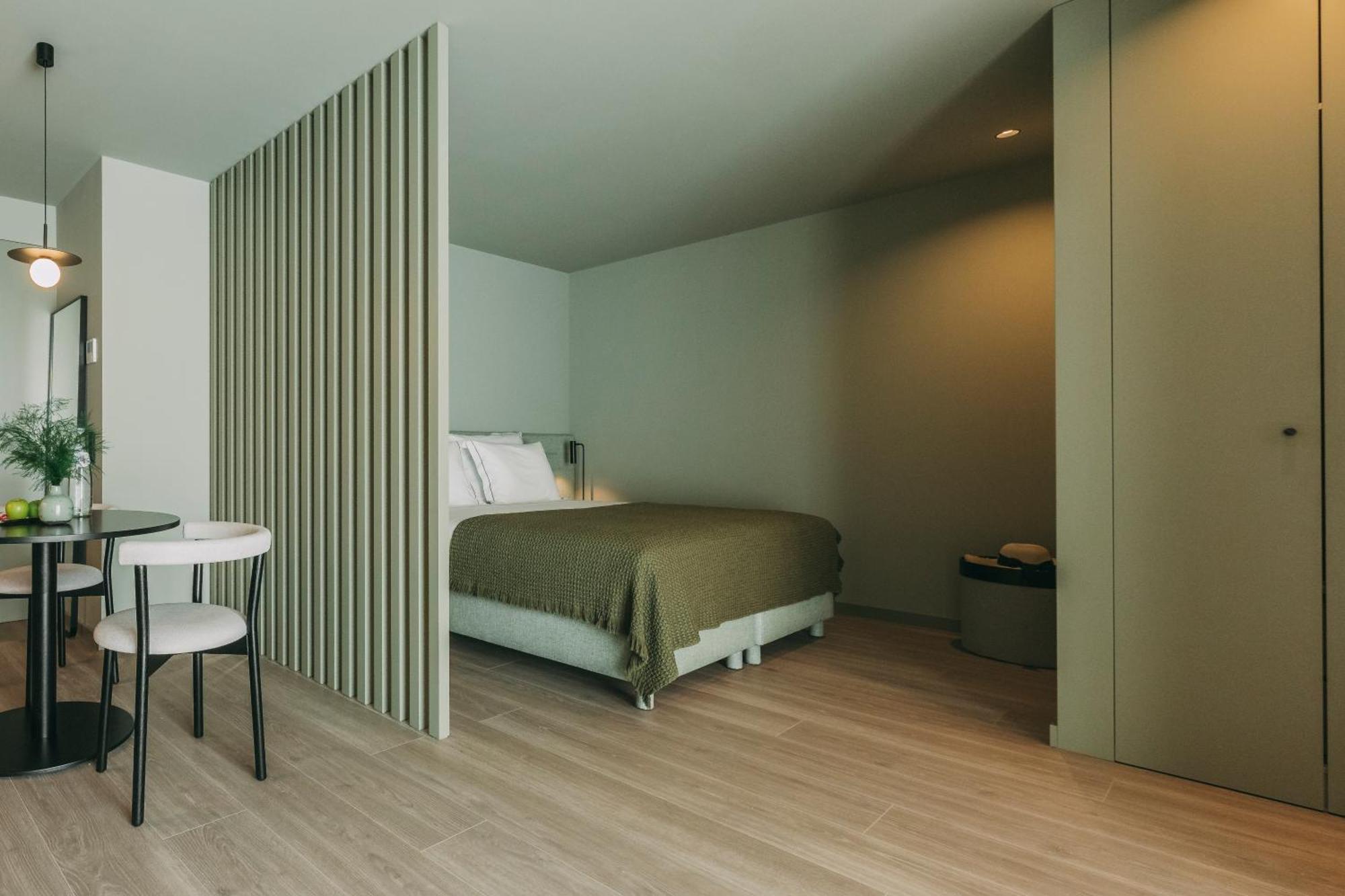 Hotels 705 Porto Prime Home Phòng bức ảnh