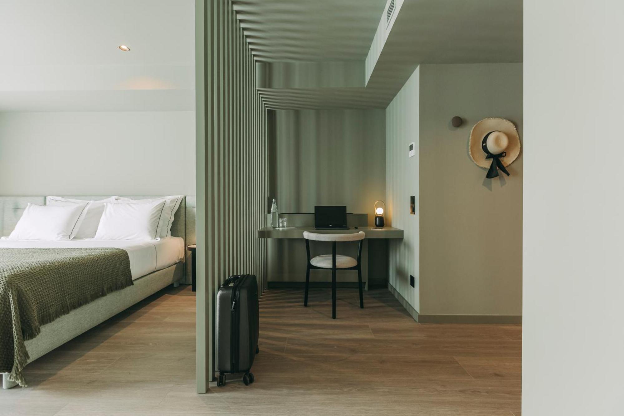 Hotels 705 Porto Prime Home Phòng bức ảnh