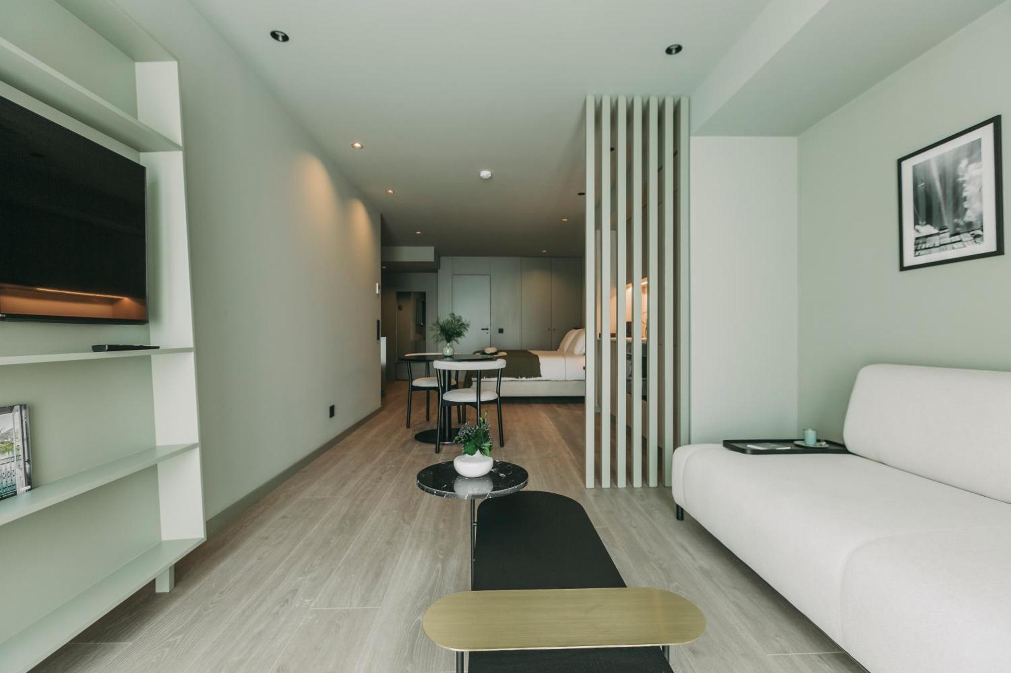 Hotels 705 Porto Prime Home Ngoại thất bức ảnh