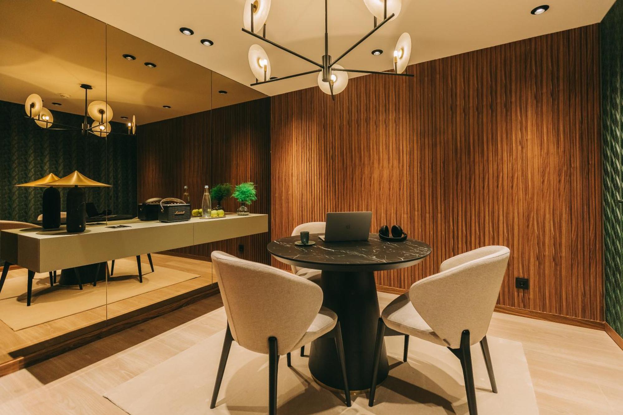 Hotels 705 Porto Prime Home Ngoại thất bức ảnh