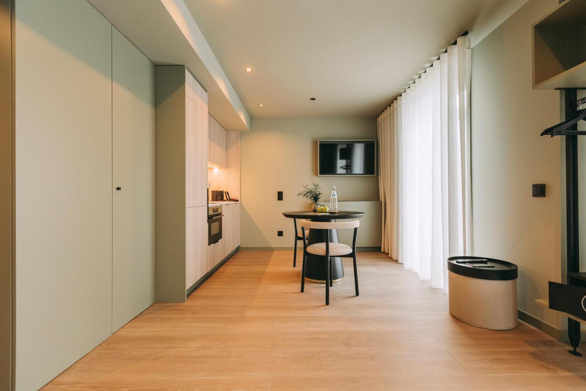 Hotels 705 Porto Prime Home Phòng bức ảnh