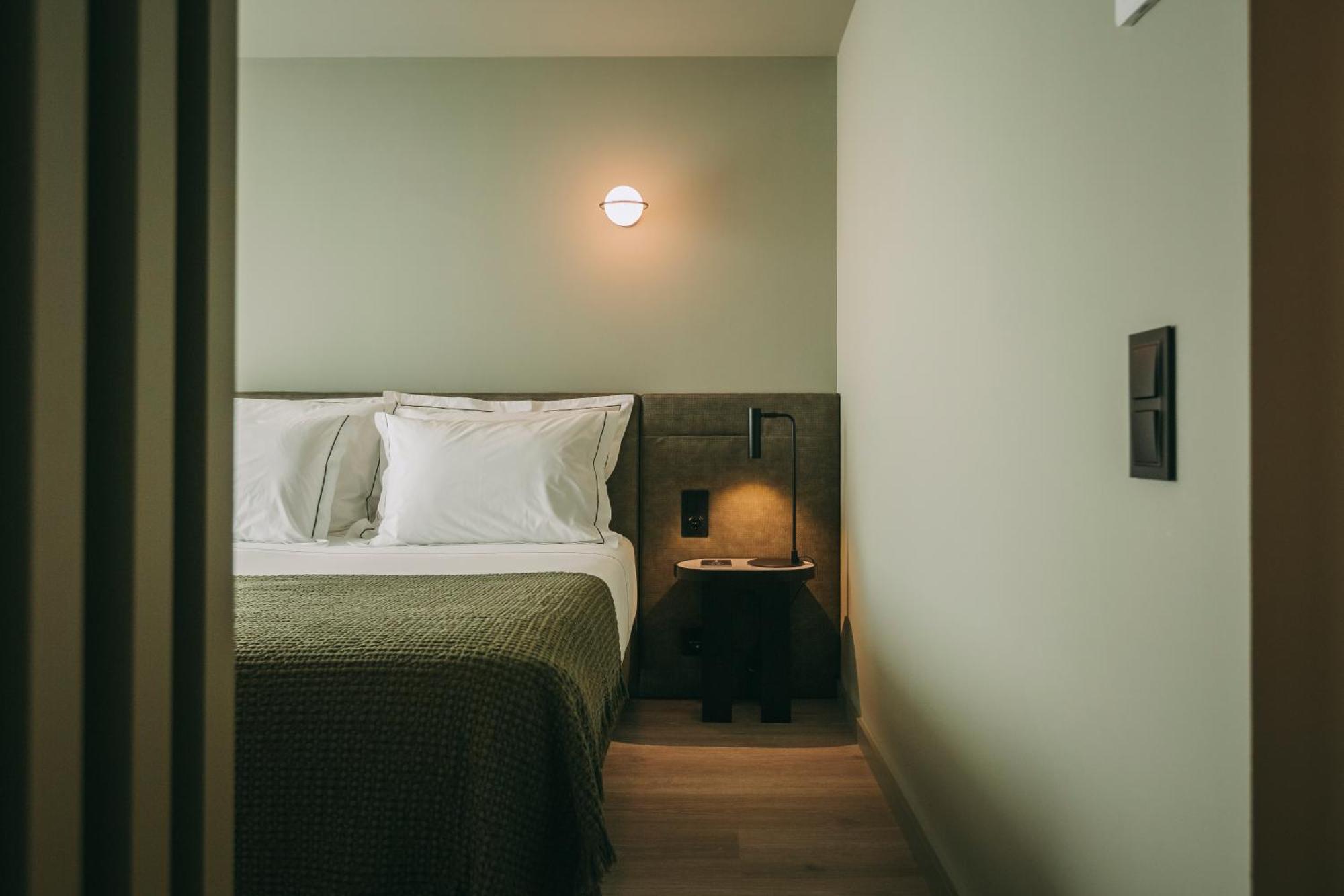Hotels 705 Porto Prime Home Ngoại thất bức ảnh