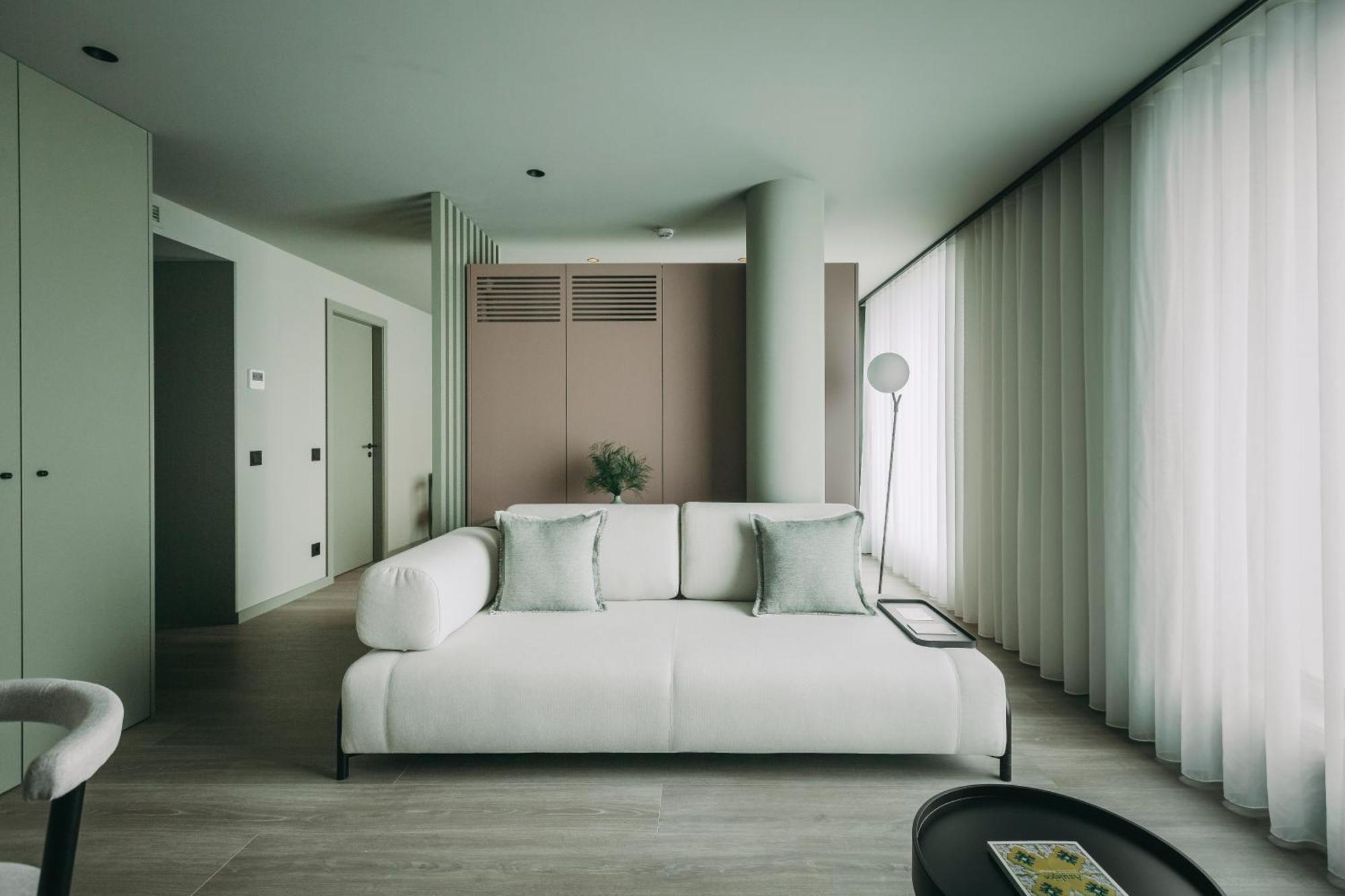 Hotels 705 Porto Prime Home Ngoại thất bức ảnh