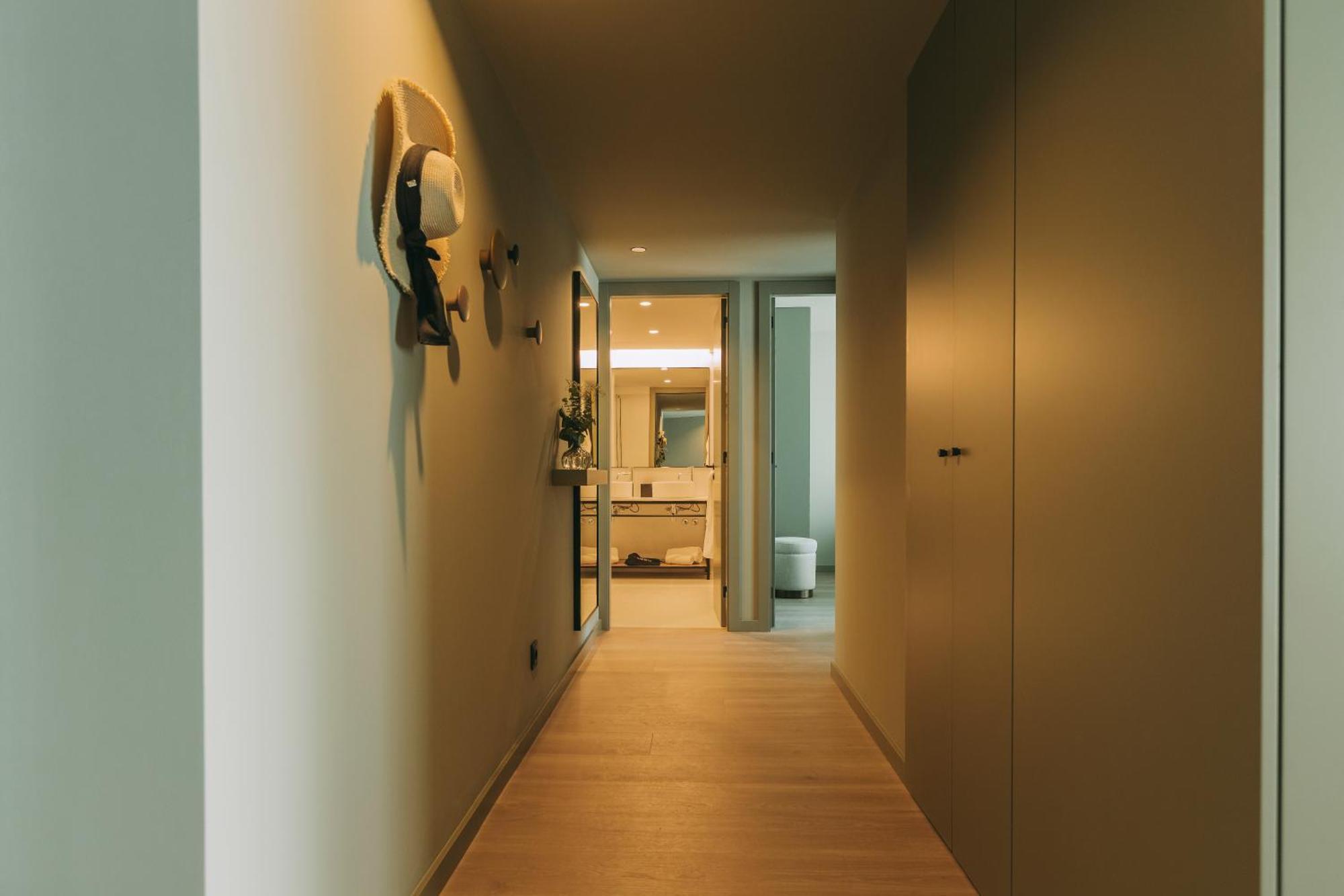 Hotels 705 Porto Prime Home Ngoại thất bức ảnh