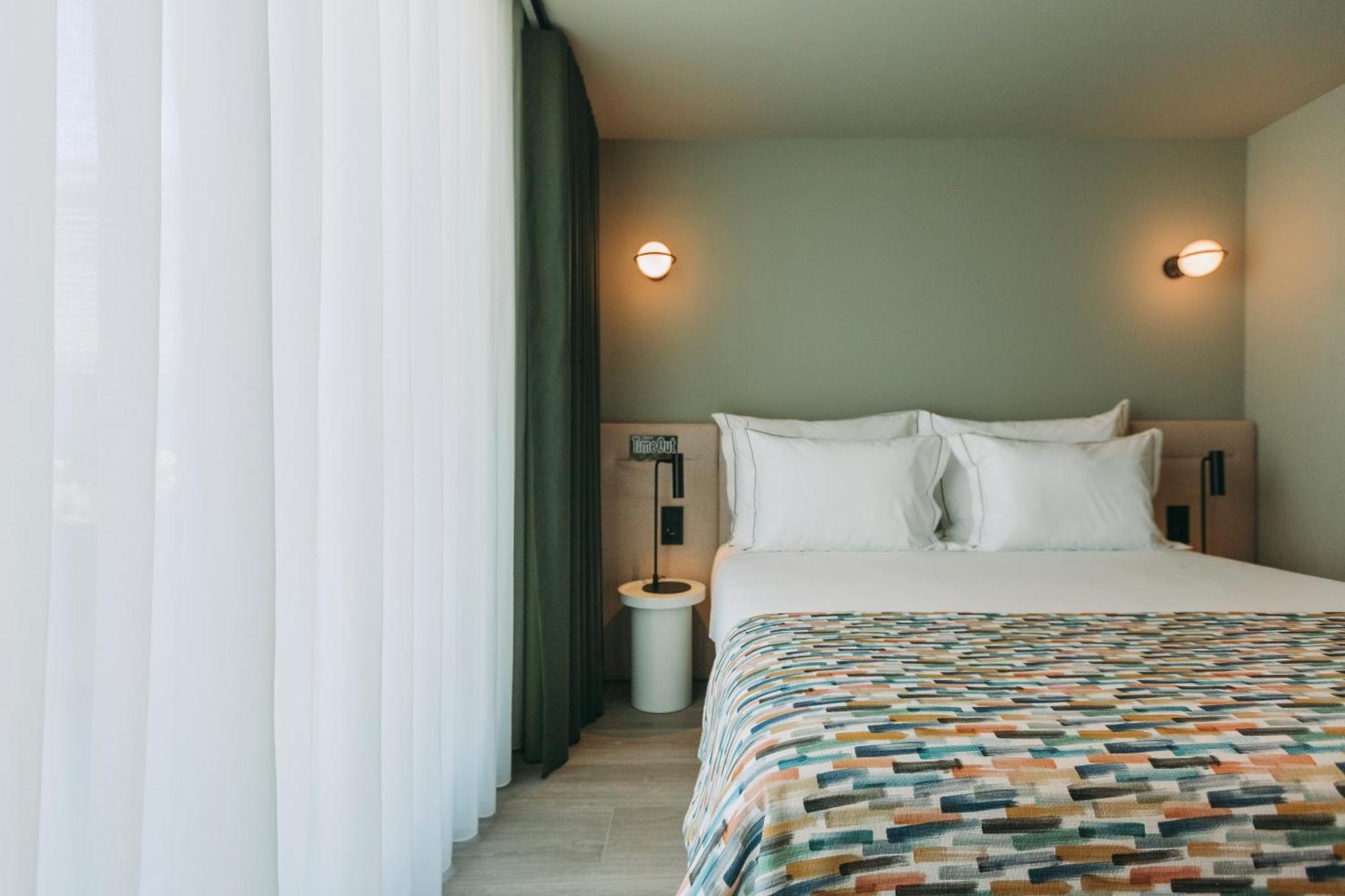 Hotels 705 Porto Prime Home Ngoại thất bức ảnh