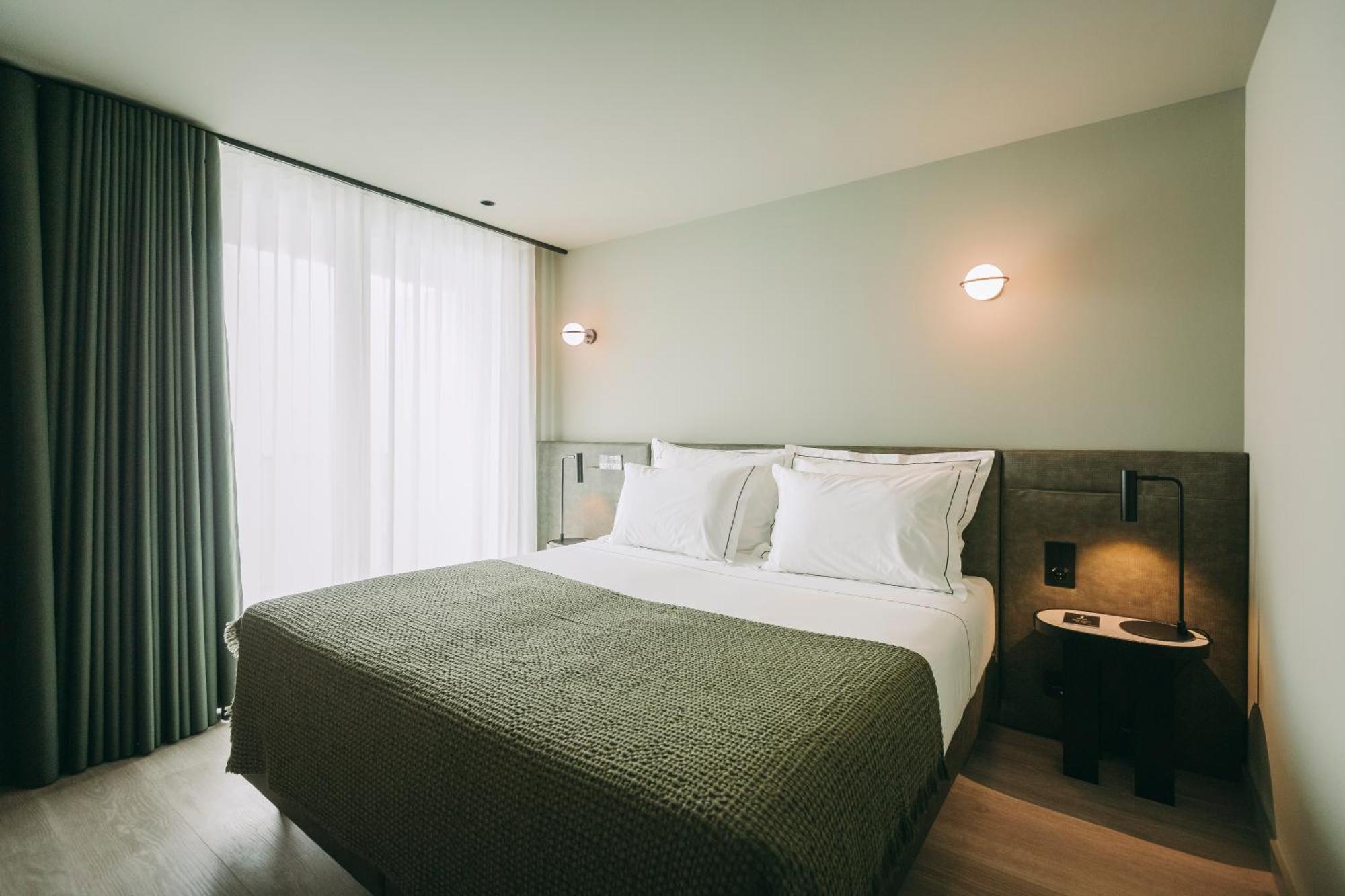 Hotels 705 Porto Prime Home Ngoại thất bức ảnh
