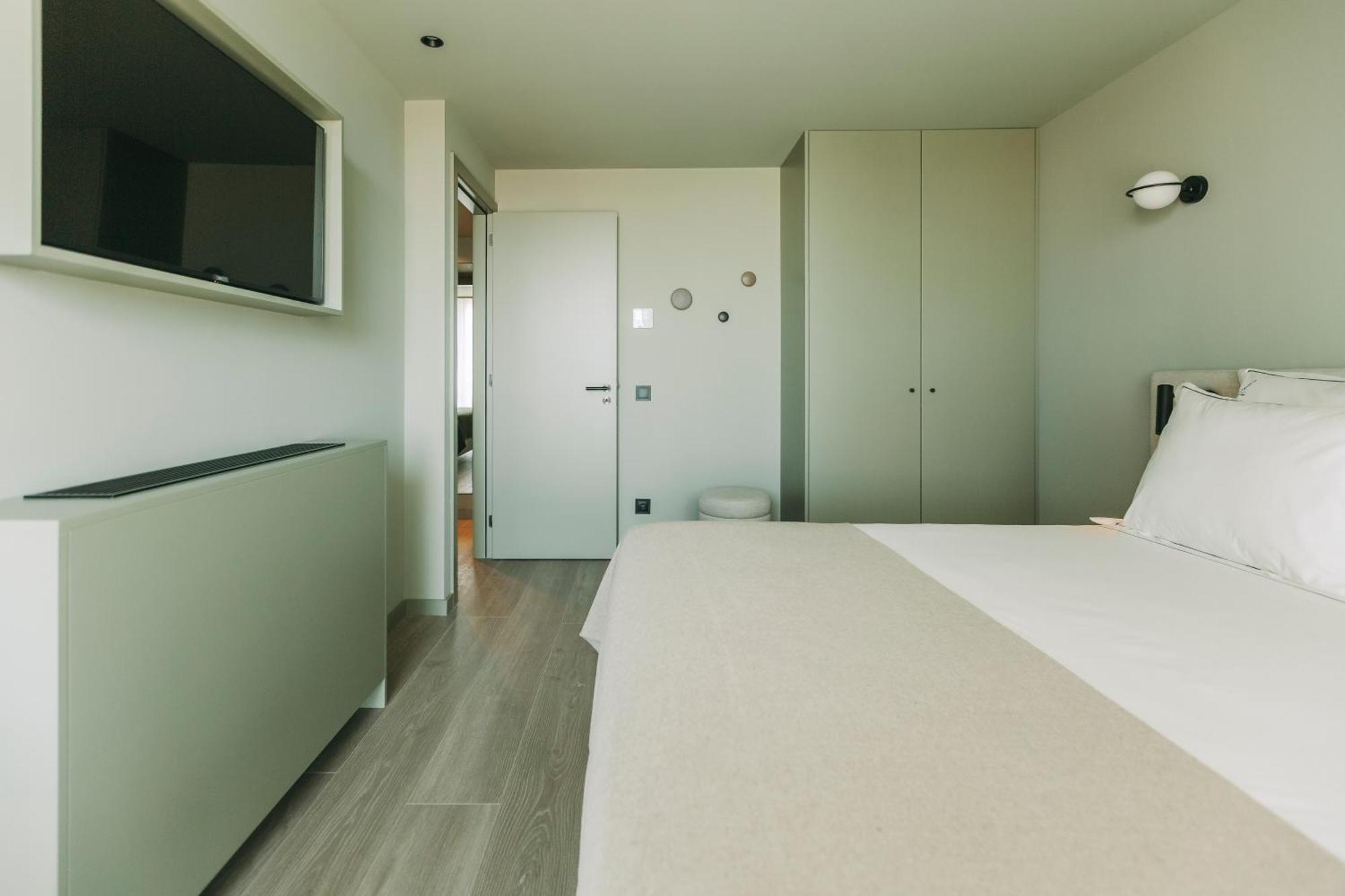 Hotels 705 Porto Prime Home Ngoại thất bức ảnh