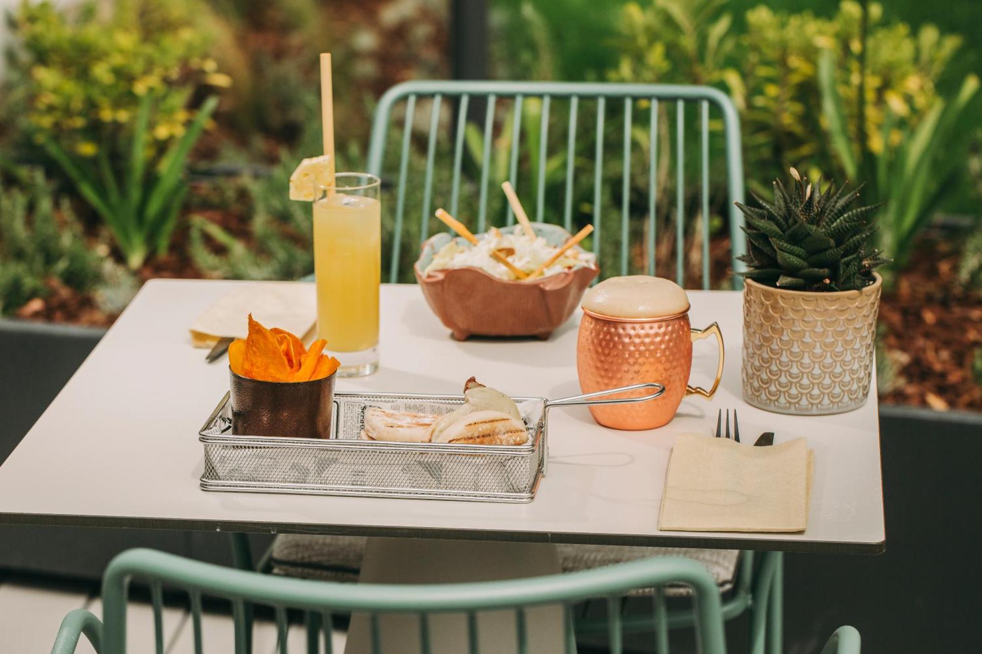 Hotels 705 Porto Prime Home Ngoại thất bức ảnh