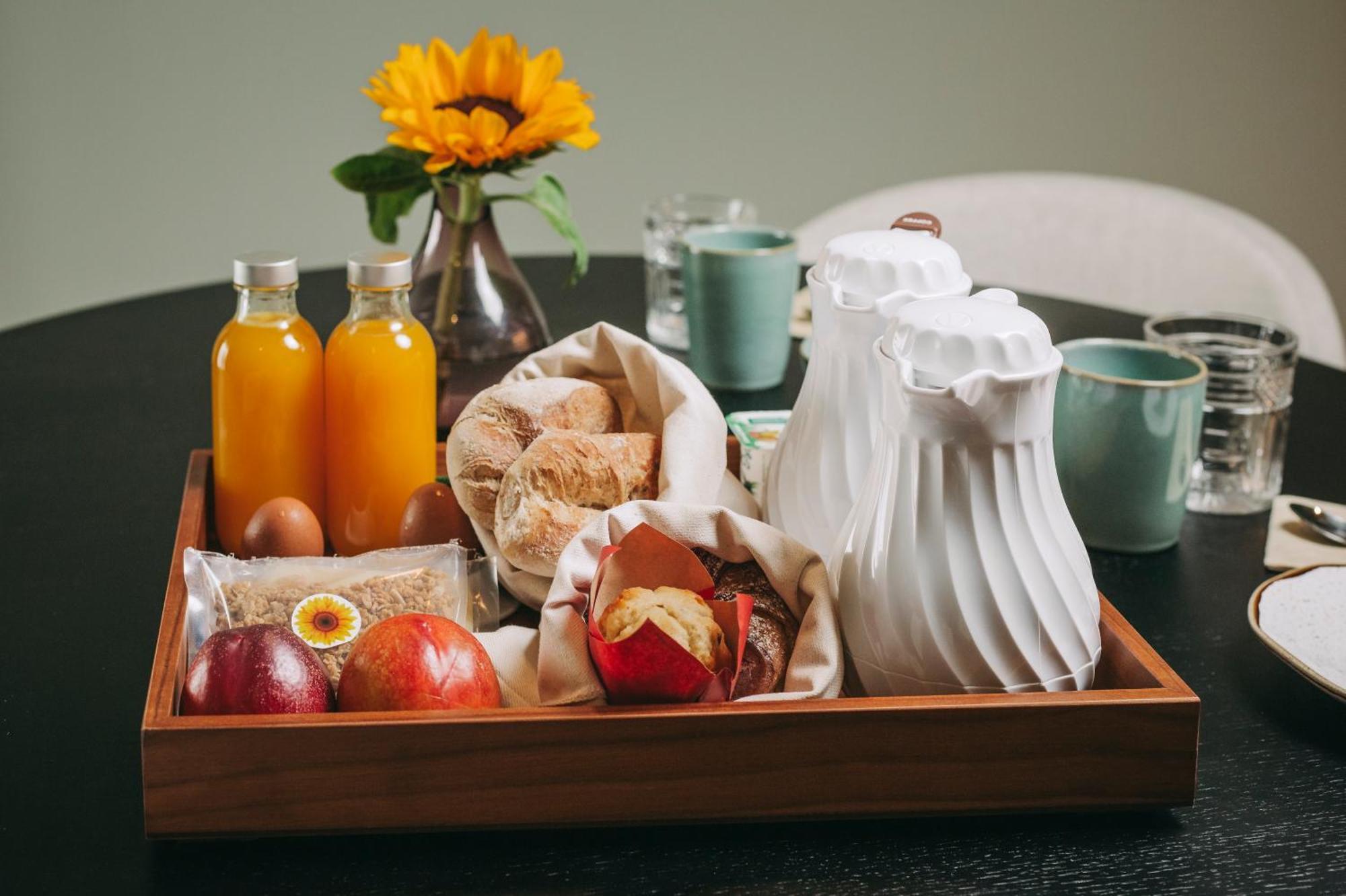 Hotels 705 Porto Prime Home Ngoại thất bức ảnh