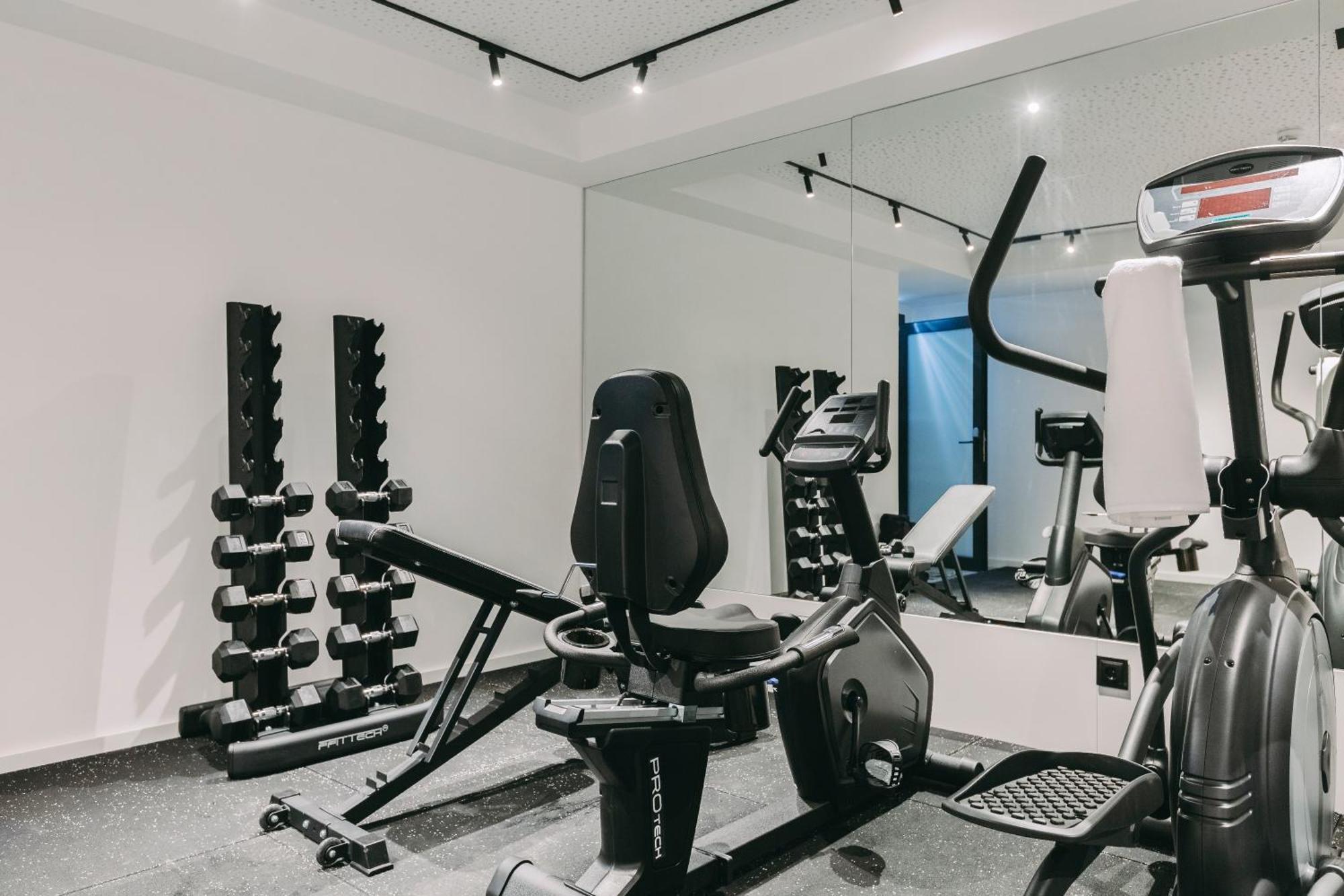 Hotels 705 Porto Prime Home Ngoại thất bức ảnh