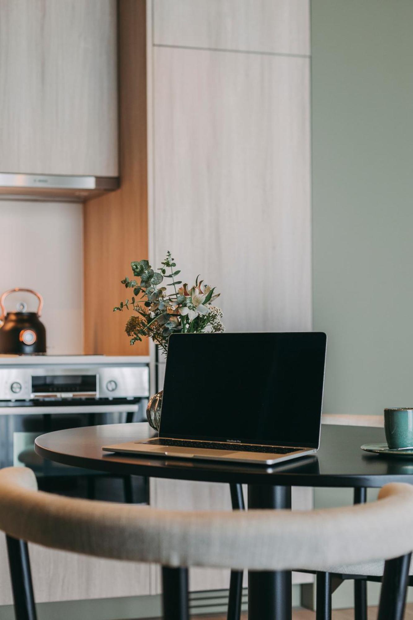 Hotels 705 Porto Prime Home Ngoại thất bức ảnh