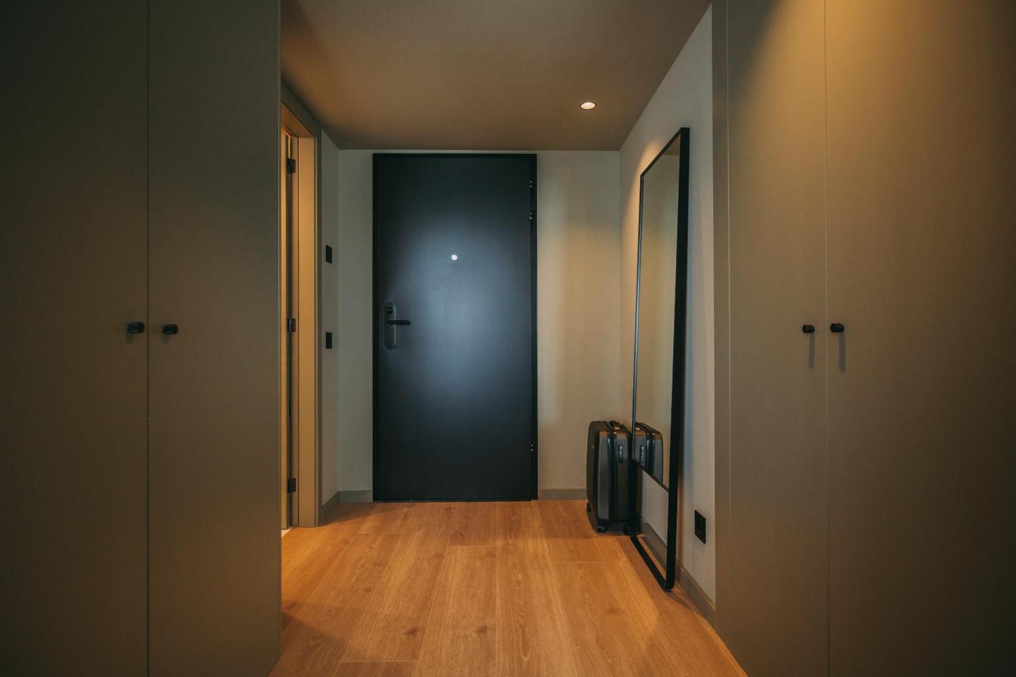 Hotels 705 Porto Prime Home Ngoại thất bức ảnh