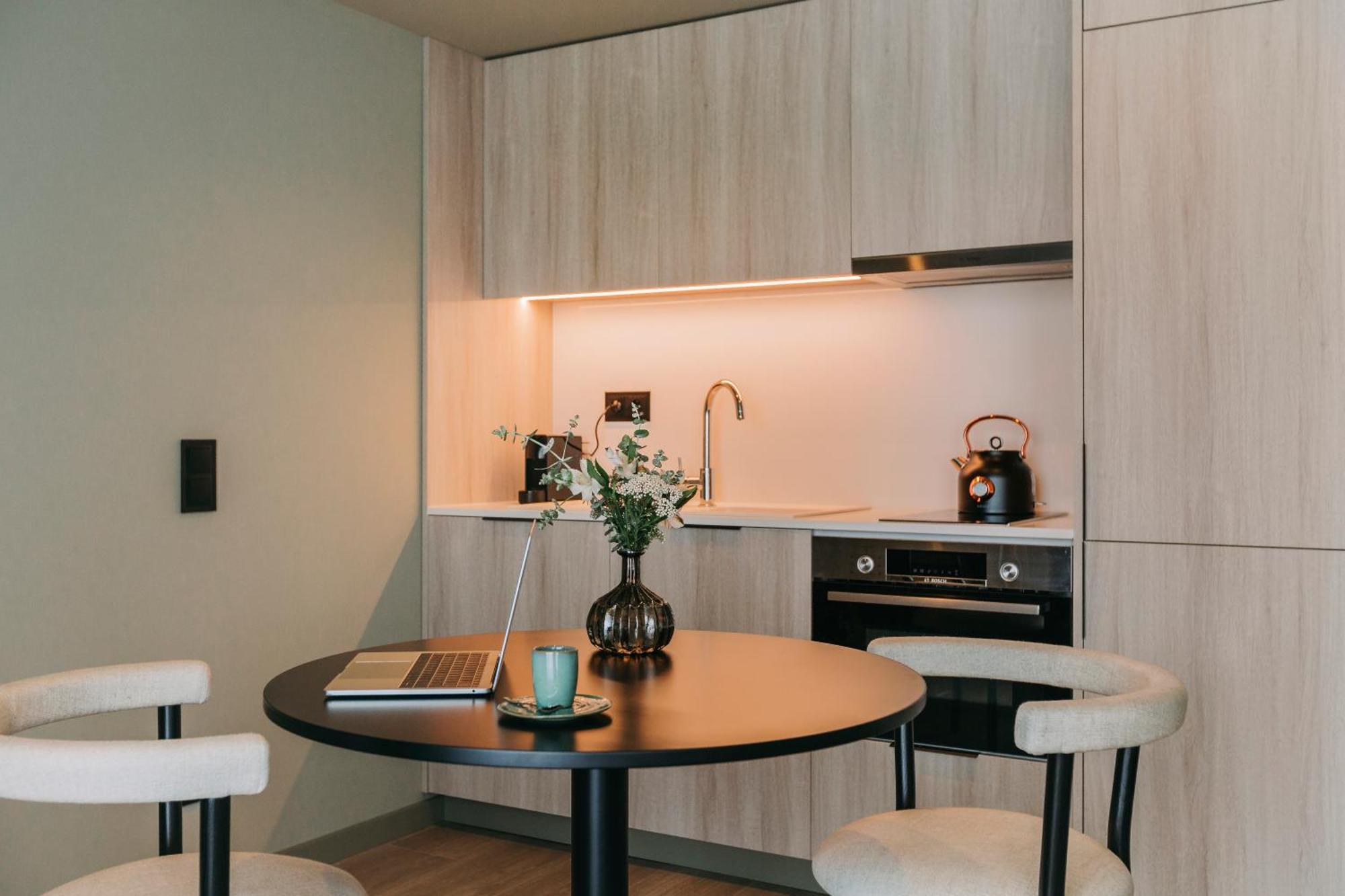 Hotels 705 Porto Prime Home Ngoại thất bức ảnh