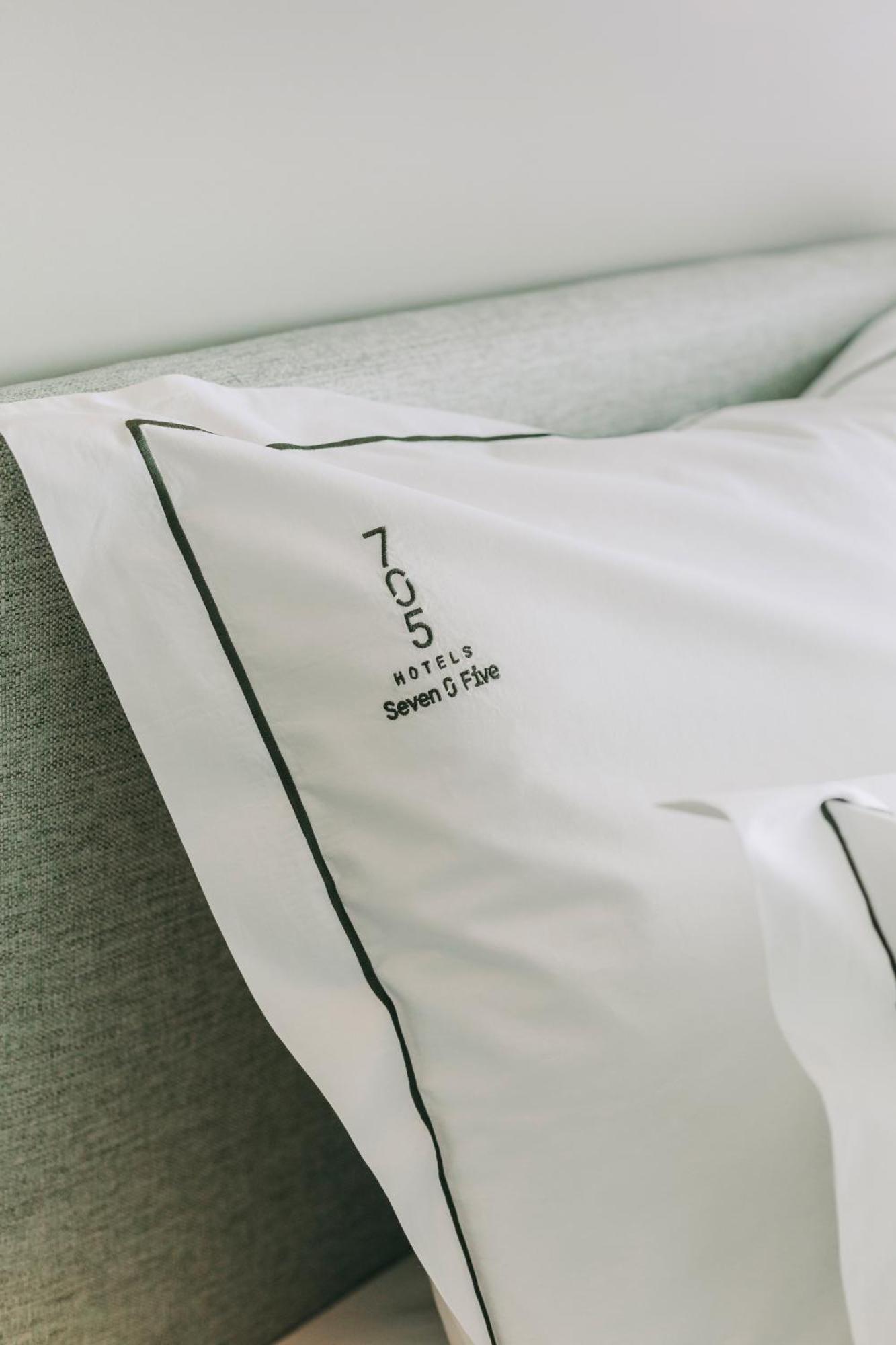 Hotels 705 Porto Prime Home Ngoại thất bức ảnh