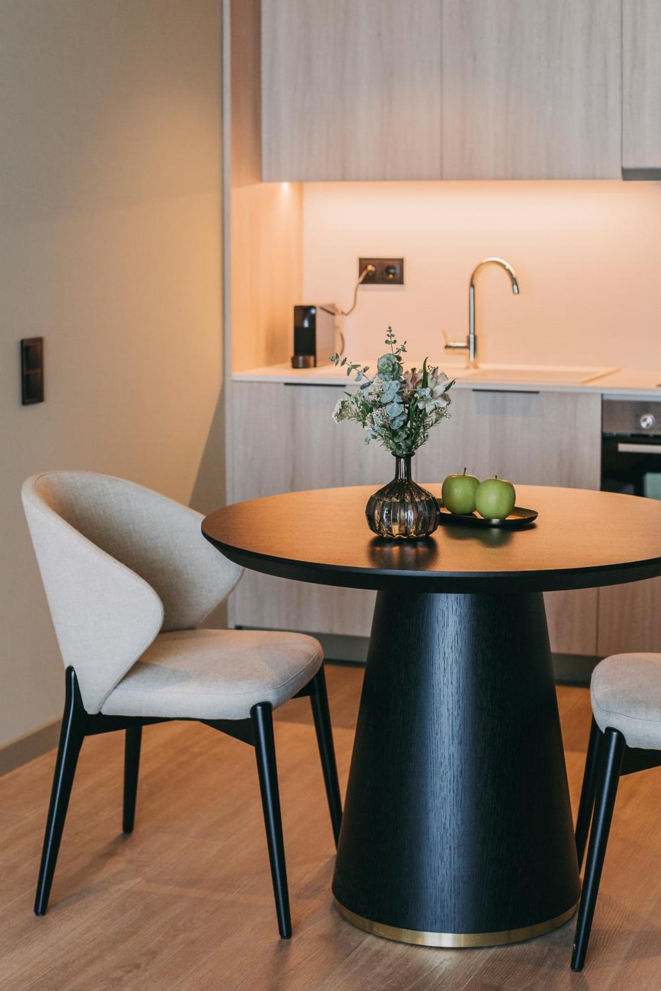 Hotels 705 Porto Prime Home Ngoại thất bức ảnh