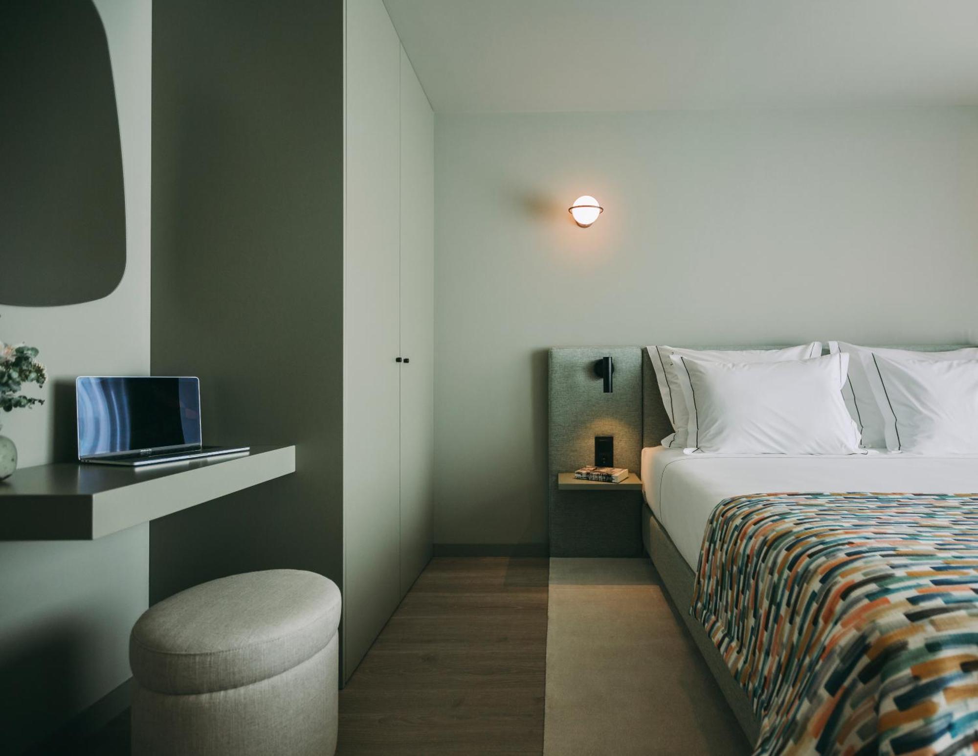 Hotels 705 Porto Prime Home Ngoại thất bức ảnh