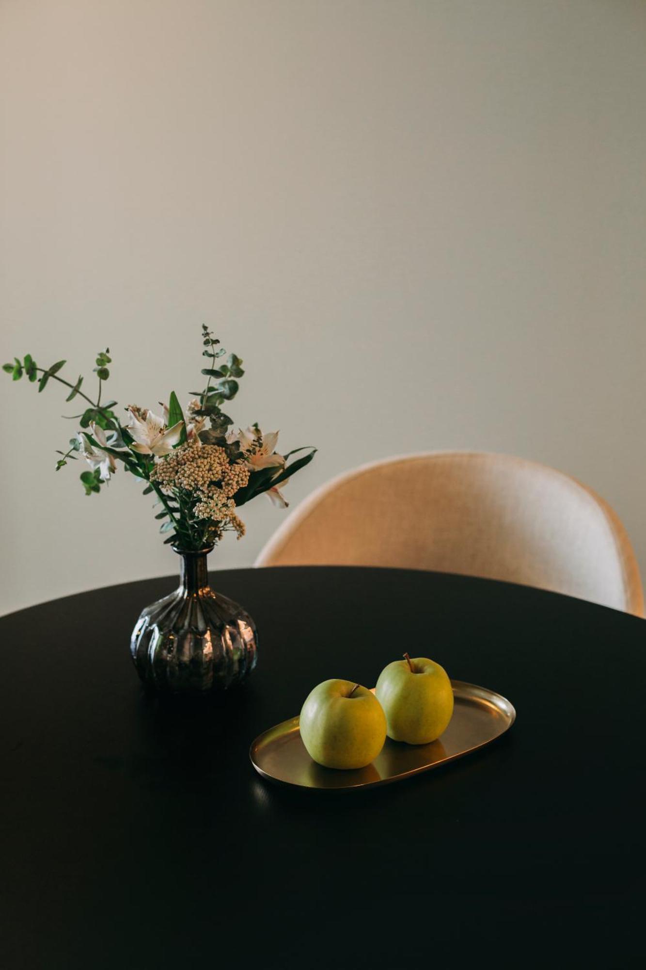 Hotels 705 Porto Prime Home Ngoại thất bức ảnh